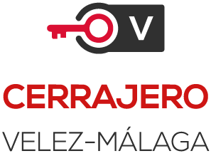 Cerrajero Vélez-Málaga