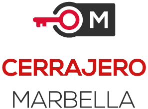 Cerrajero Marbella