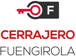 Cerrajero Fuengirola